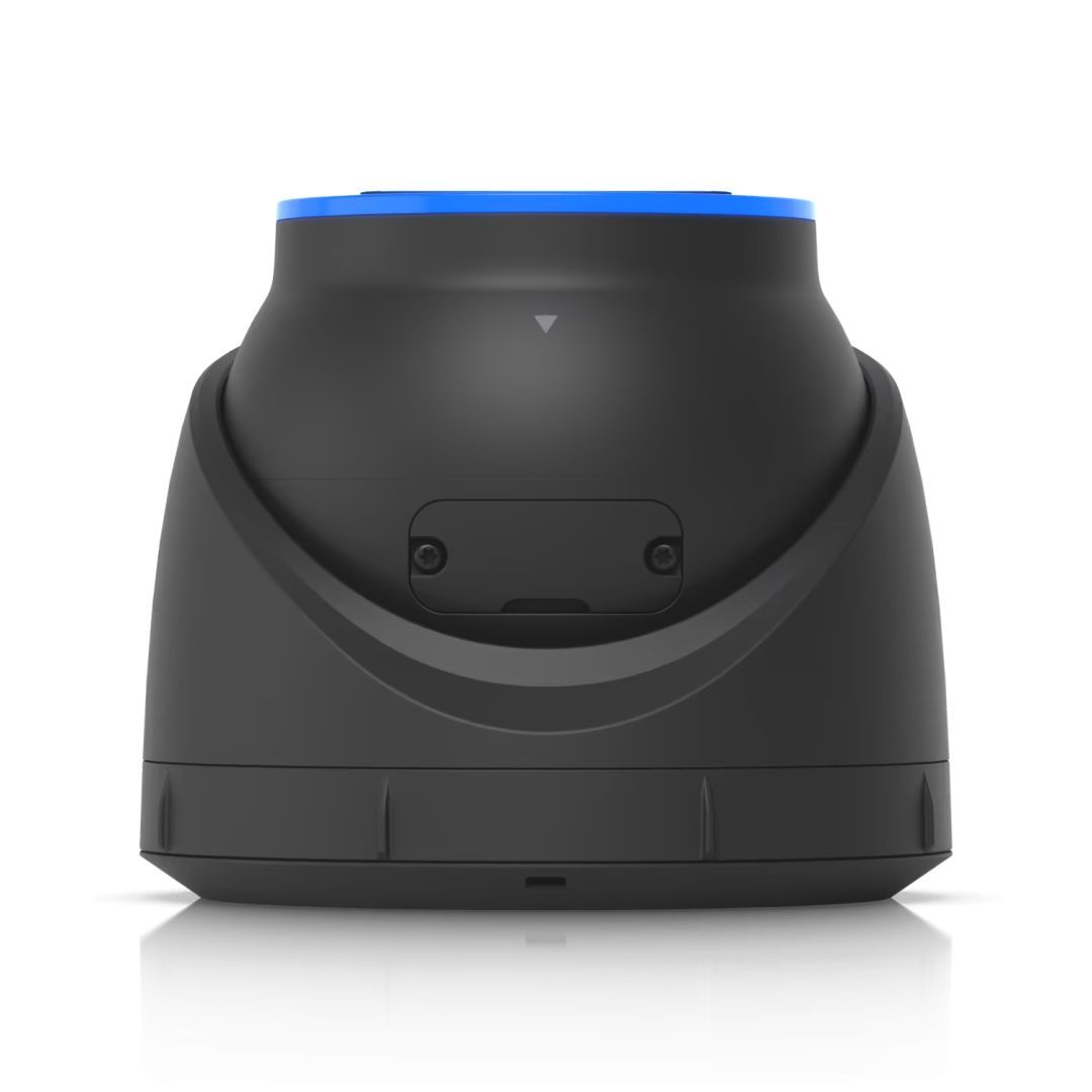 Ubiquiti AI Turret Black Ubiquiti AI Turret Black