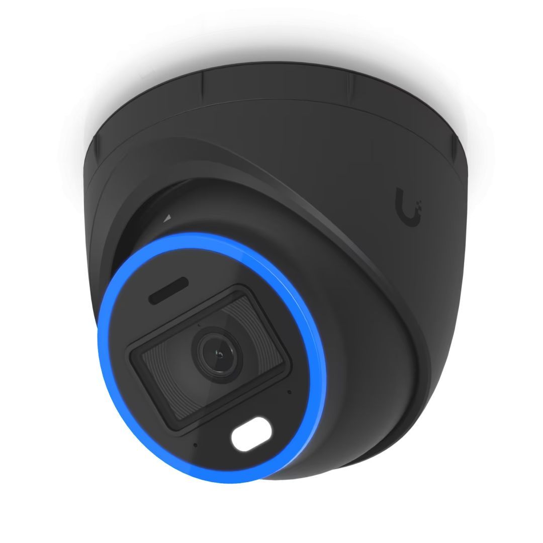 Ubiquiti AI Turret Black Ubiquiti AI Turret Black