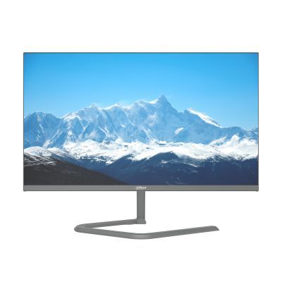 Dahua 23,8" LM24-C201P IPS LED Dahua 23,8" LM24-C201P IPS LED