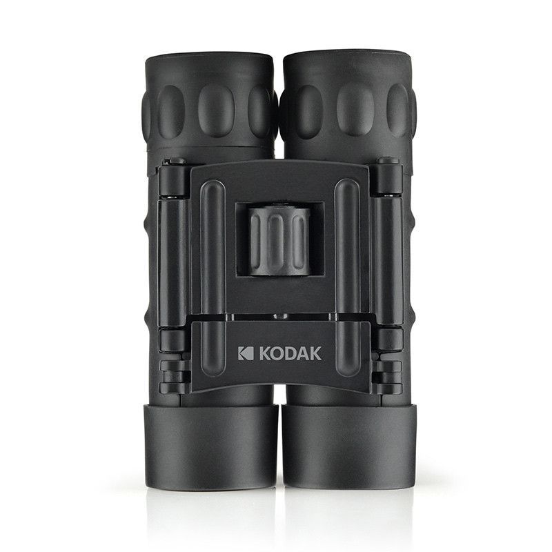 Kodak BCS400 Adult binoculars Black Kodak BCS400 Adult binoculars Black
