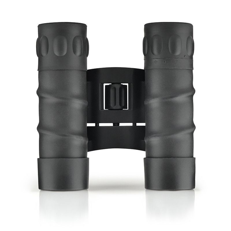 Kodak BCS400 Adult binoculars Black Kodak BCS400 Adult binoculars Black