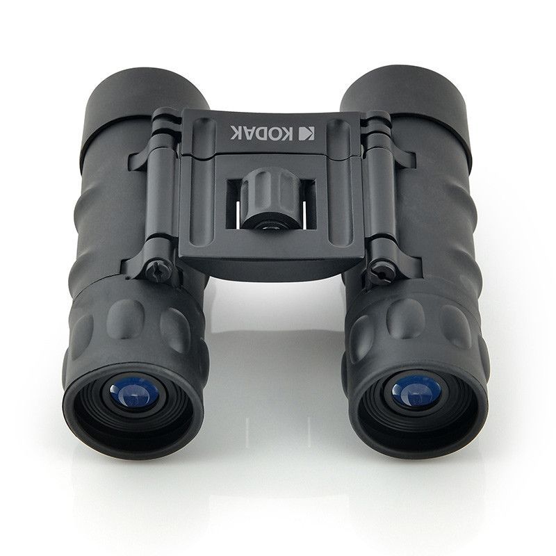 Kodak BCS400 Adult binoculars Black Kodak BCS400 Adult binoculars Black