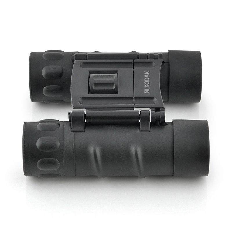 Kodak BCS400 Adult binoculars Black Kodak BCS400 Adult binoculars Black
