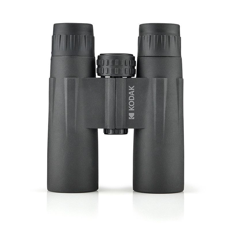 Kodak BCS600 Adult binoculars Black Kodak BCS600 Adult binoculars Black