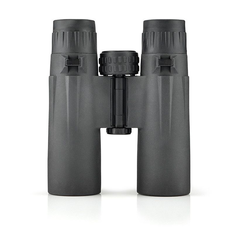Kodak BCS600 Adult binoculars Black Kodak BCS600 Adult binoculars Black