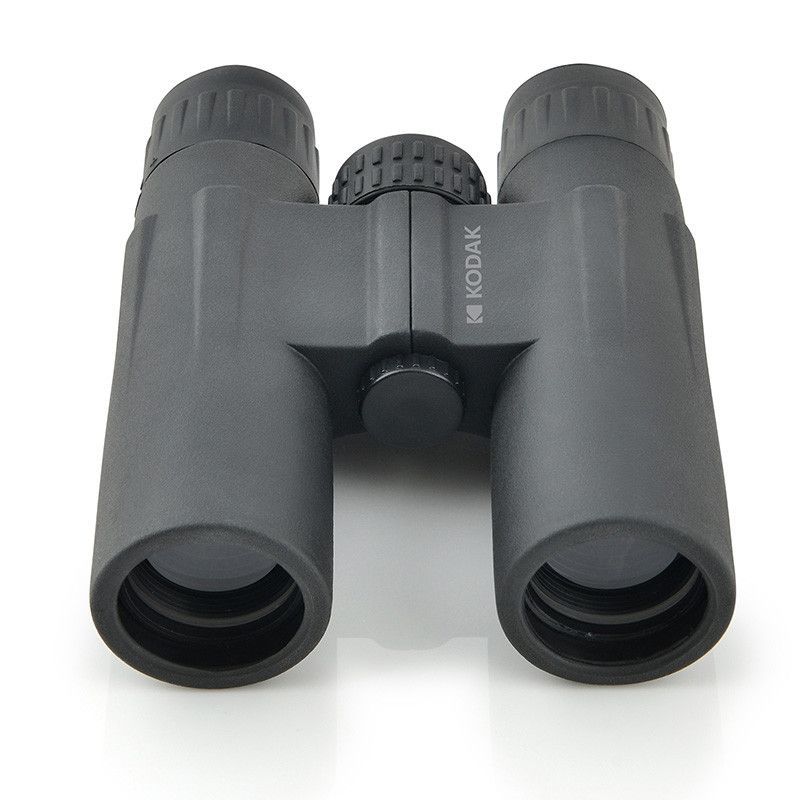 Kodak BCS600 Adult binoculars Black Kodak BCS600 Adult binoculars Black