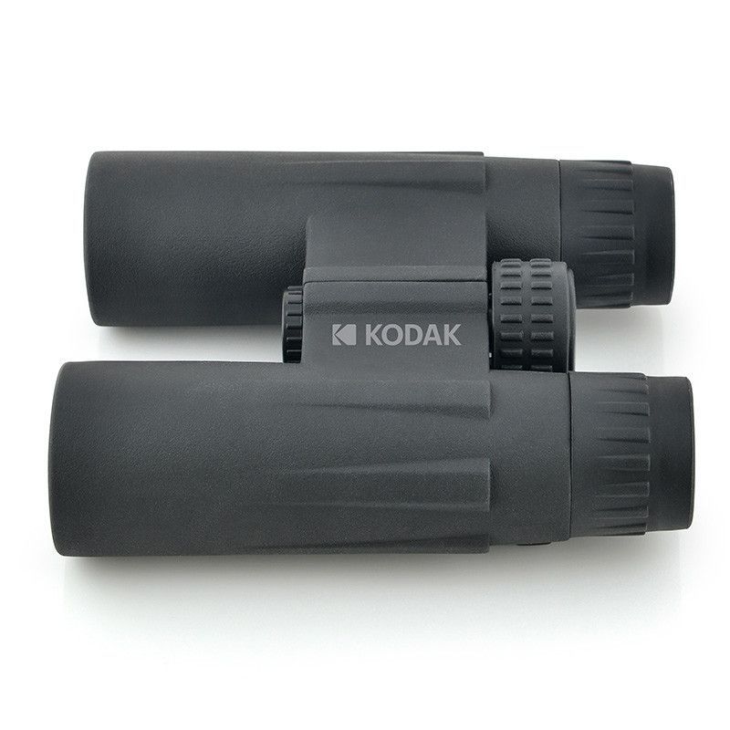 Kodak BCS600 Adult binoculars Black Kodak BCS600 Adult binoculars Black