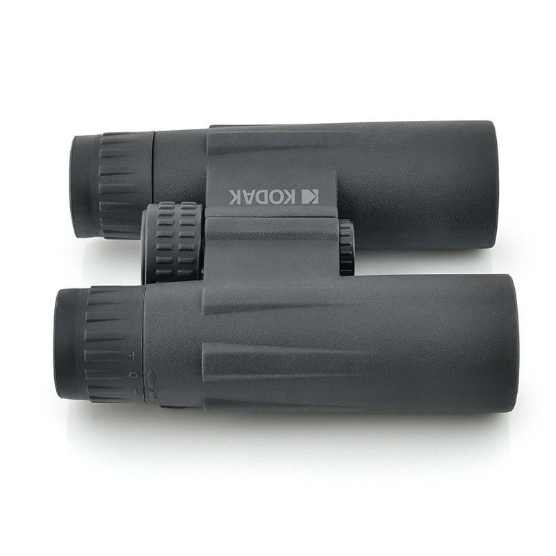 Kodak BCS600 Adult binoculars Black Kodak BCS600 Adult binoculars Black