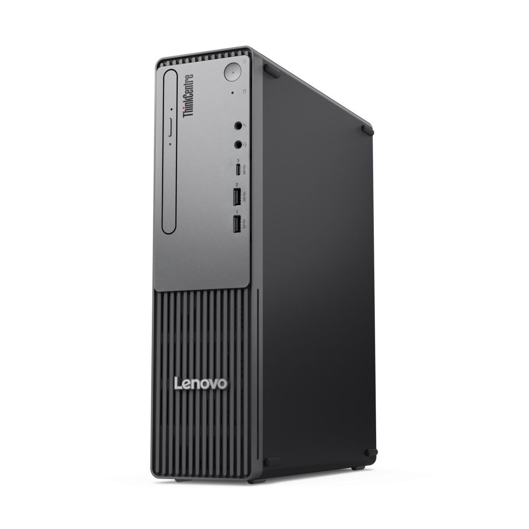 Lenovo ThinkCentre Neo 30s Gen 5 Black/Grey Lenovo ThinkCentre Neo 30s Gen 5 Black/Grey