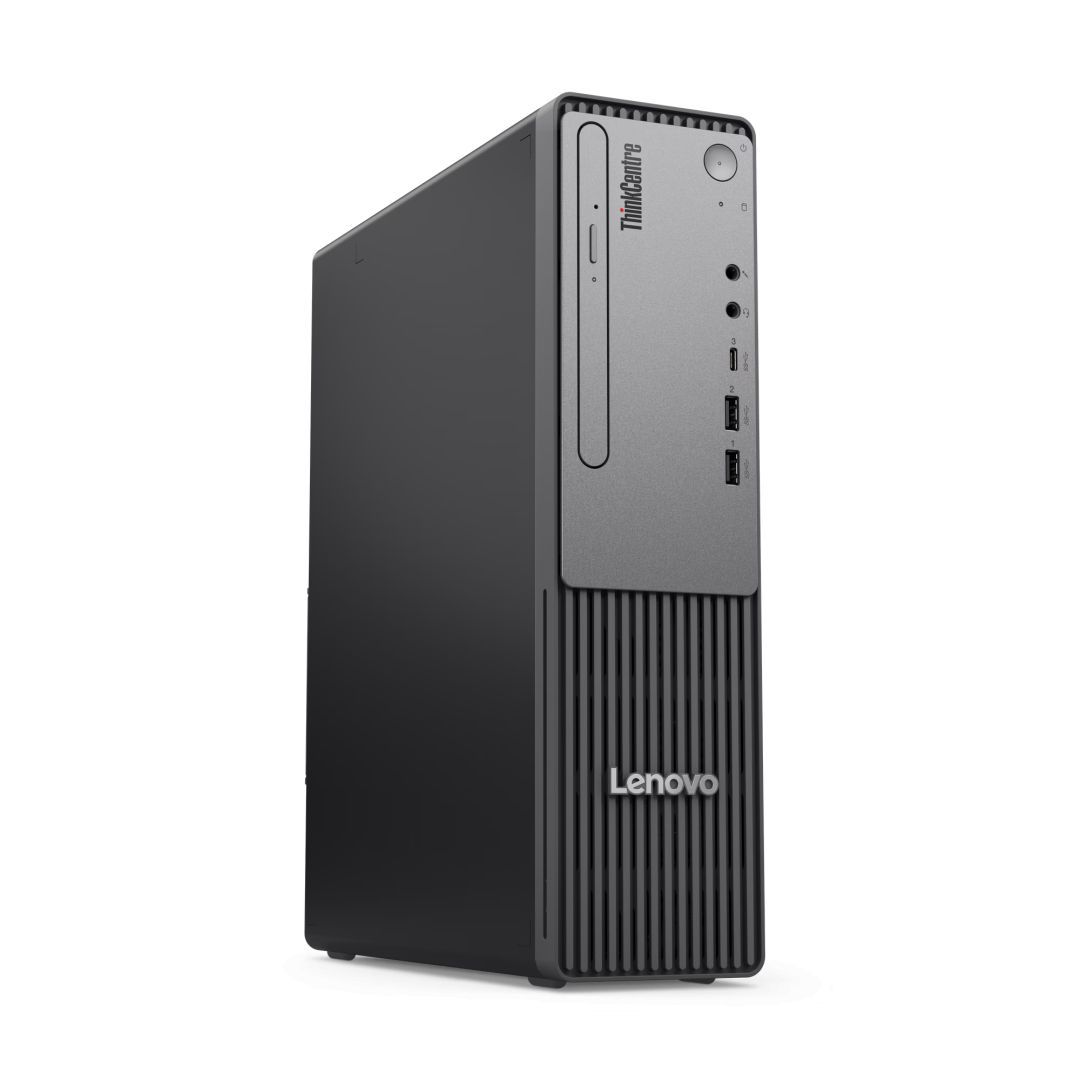 Lenovo ThinkCentre Neo 30s Gen 5 Black/Grey Lenovo ThinkCentre Neo 30s Gen 5 Black/Grey