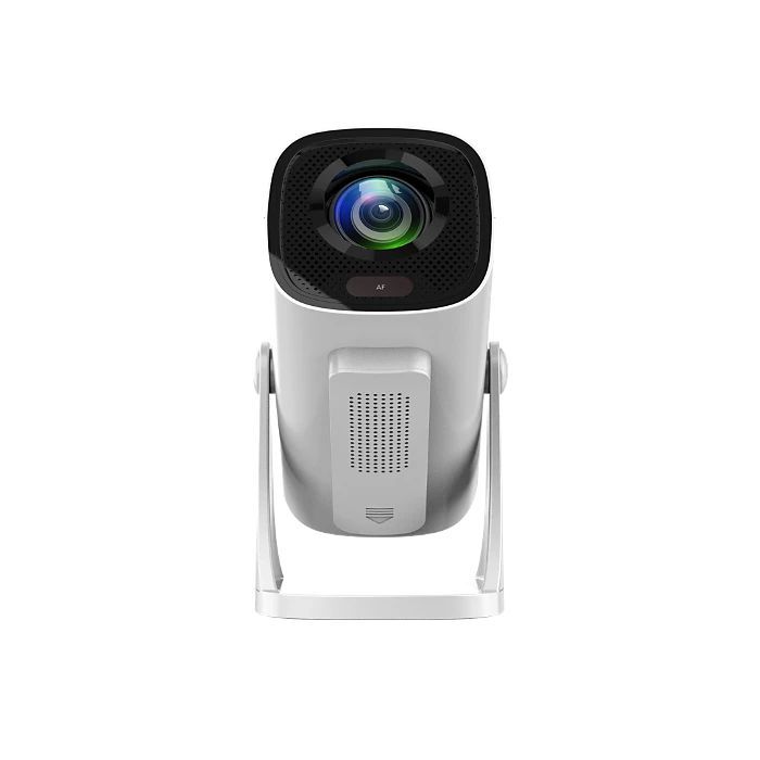 Philips NeoPix 250 Smart LCD Philips NeoPix 250 Smart LCD