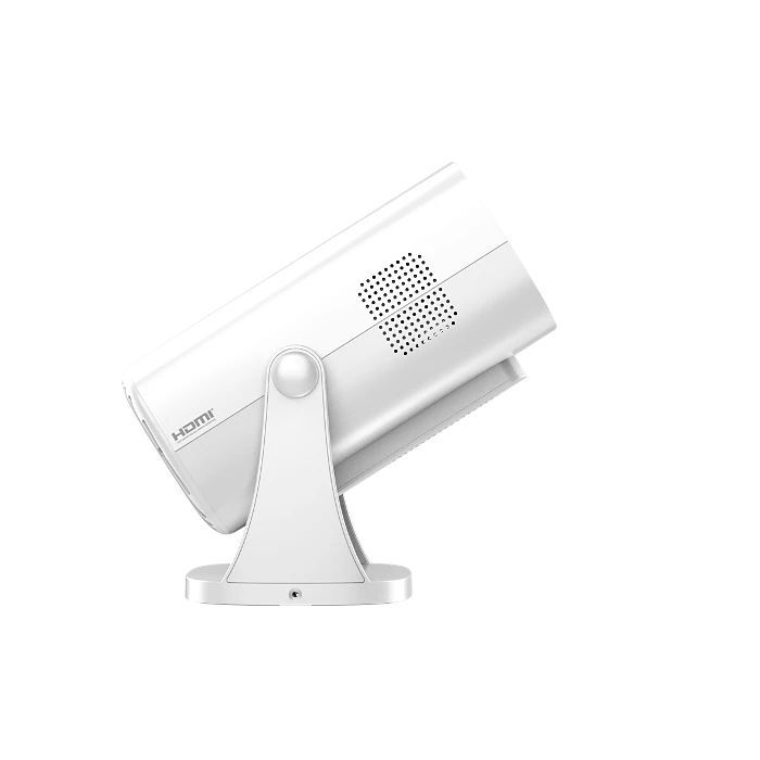 Philips NeoPix 250 Smart LCD Philips NeoPix 250 Smart LCD