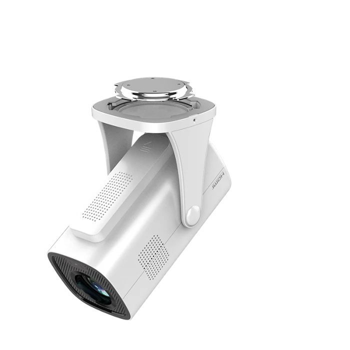 Philips NeoPix 250 Smart LCD Philips NeoPix 250 Smart LCD