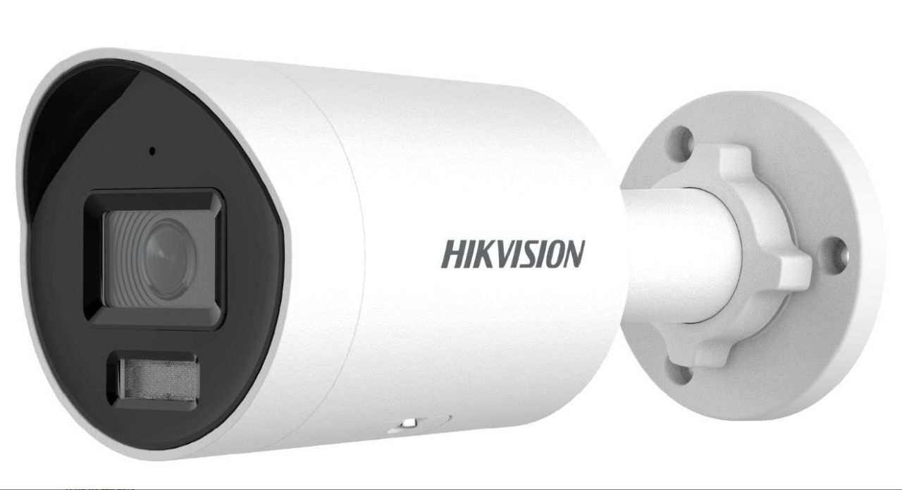 Hikvision DS-2CD2023G2-LI2U (2.8MM)