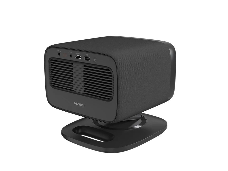 Philips NeoPix 450 Smart LCD Philips NeoPix 450 Smart LCD