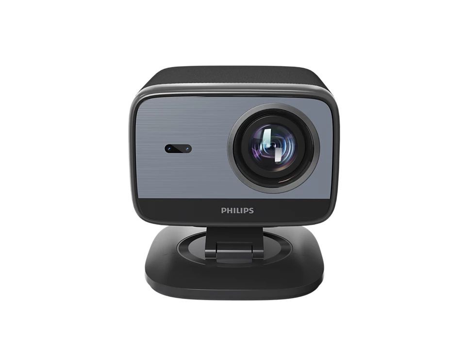 Philips NeoPix 450 Smart LCD Philips NeoPix 450 Smart LCD