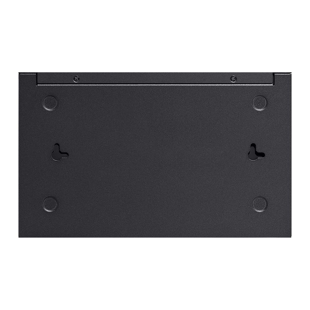 TP-Link ES210GP Omada 10-Port Gigabit Easy Managed Switch with 8-Port PoE+