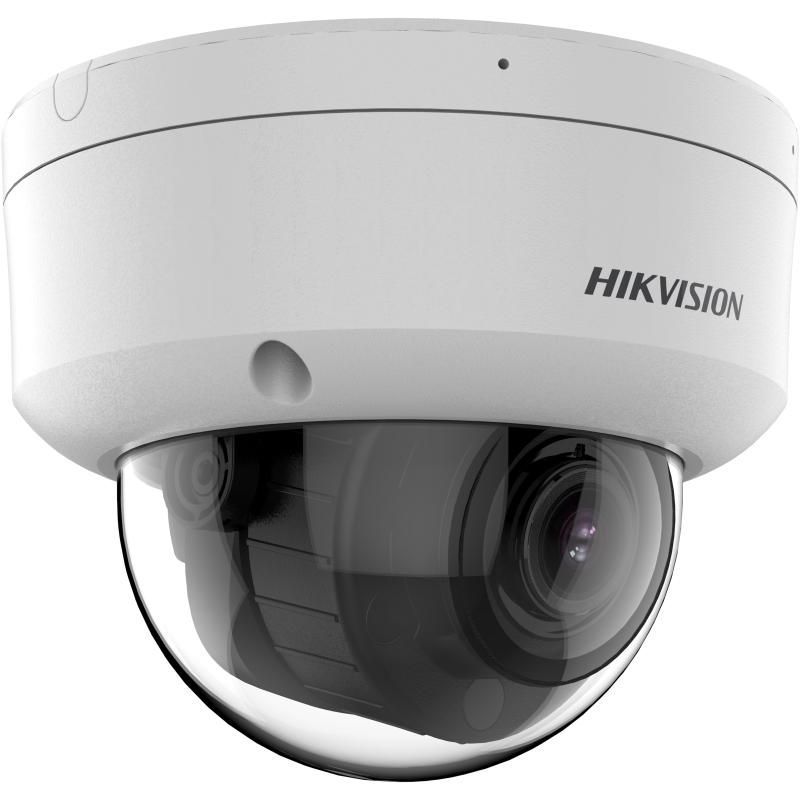 Hikvision DS-2CD2723G2-LIZS2U(2.8-12mm)