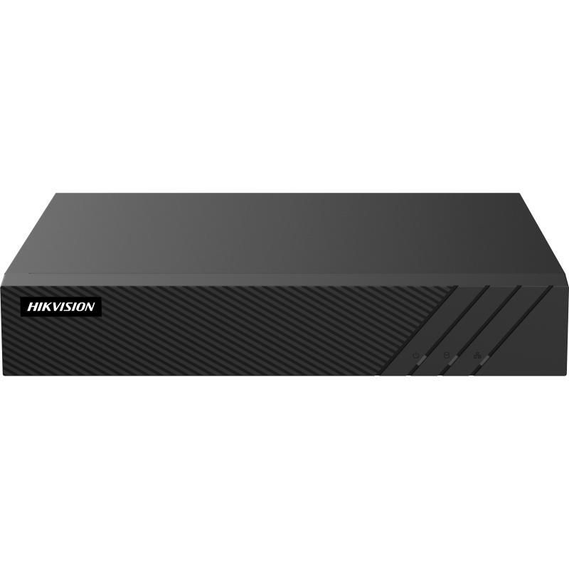 Hikvision DS-7604NI-Q1/4P (E)