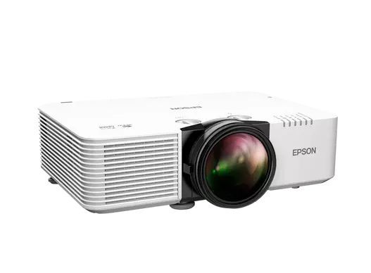 Epson EB-L690SE Epson EB-L690SE