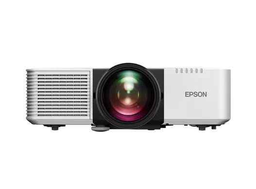 Epson EB-L690SE Epson EB-L690SE