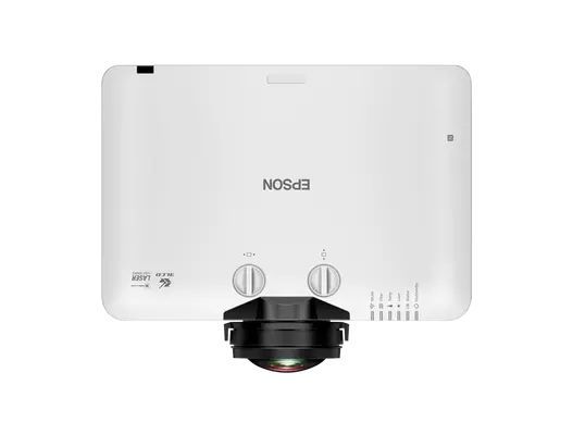 Epson EB-L690SE Epson EB-L690SE