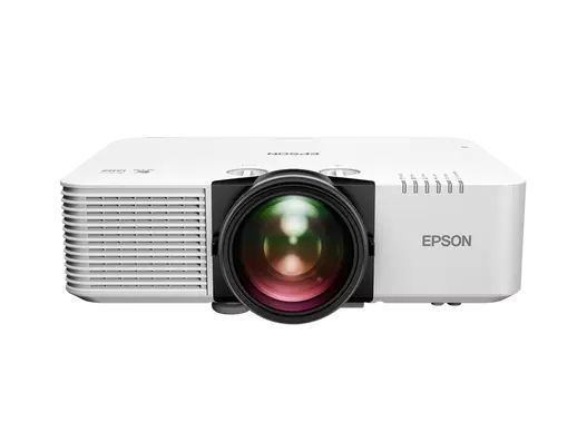 Epson EB-L690SE Epson EB-L690SE