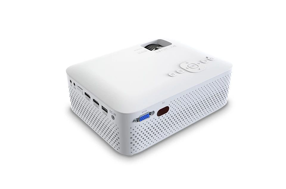 Philips NeoPix 100 Philips NeoPix 100