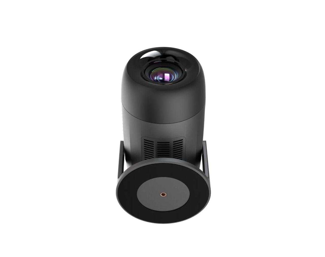 Philips NeoPix 150 Philips NeoPix 150