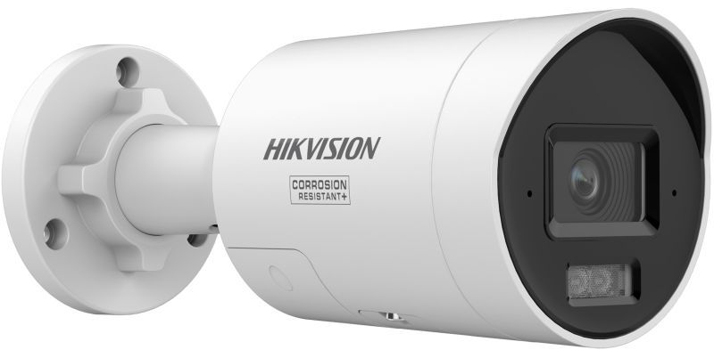 Hikvision DS-2CD2046G3-IZ2UY/SL(2.8/4MM) Hikvision DS-2CD2046G3-IZ2UY/SL(2.8/4MM)