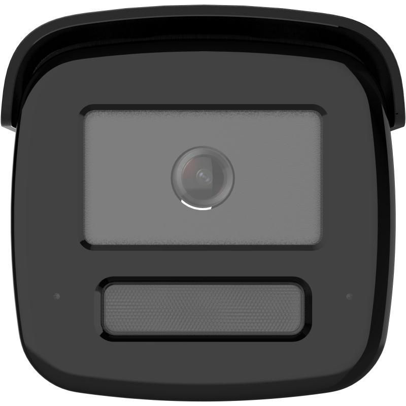 Hikvision DS-2CD2T46G3-IZS2UY/SL(2.8/4mm) Hikvision DS-2CD2T46G3-IZS2UY/SL(2.8/4mm)