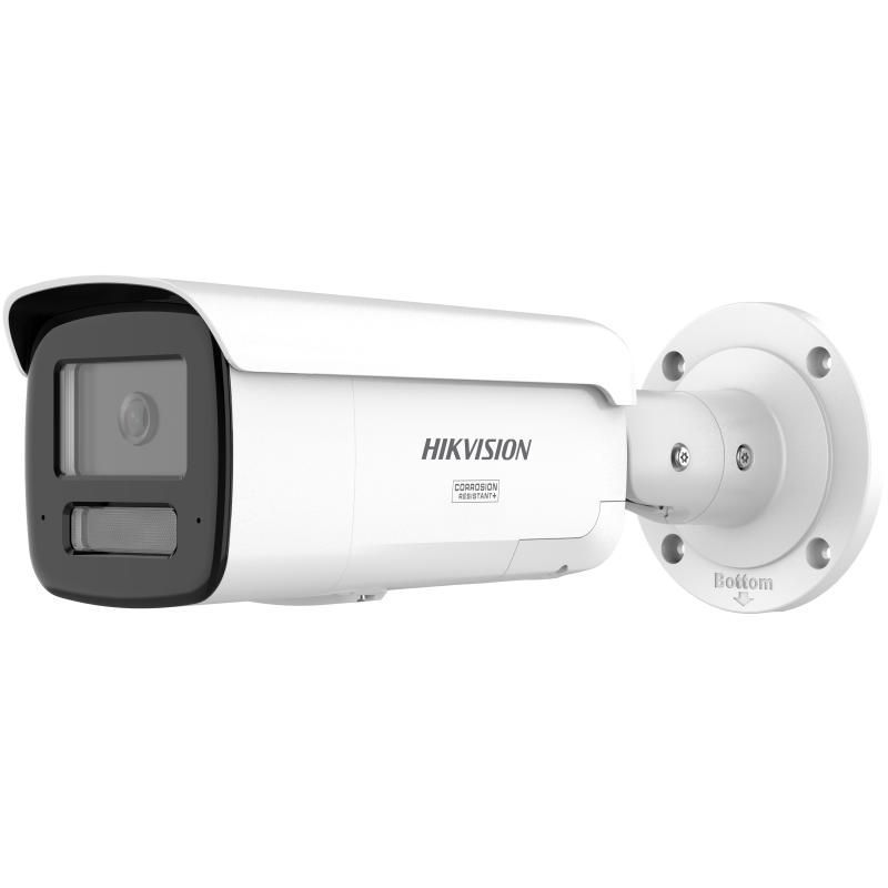 Hikvision DS-2CD2T46G3-IZS2UY/SL(2.8/4mm) Hikvision DS-2CD2T46G3-IZS2UY/SL(2.8/4mm)