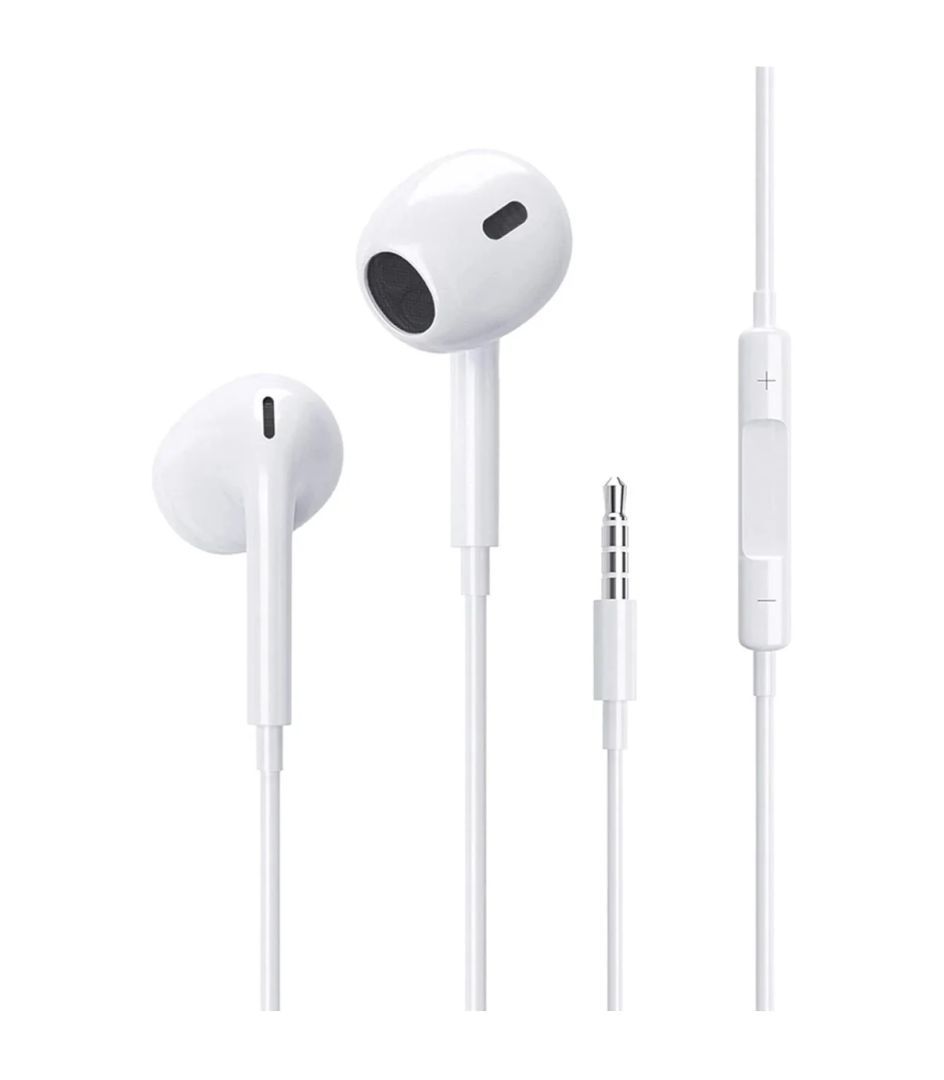 ready2gaming Pro Pad X Nintendo Switch 2 Wireless Gamepad LED Red