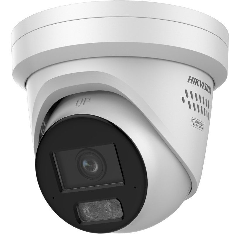 Hikvision DS-2CD2346G3-IZS2UY/SL(2.8/4mm)