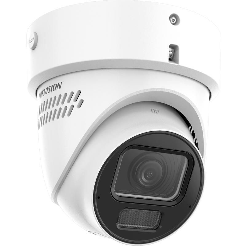 Hikvision DS-2CD2H46G2H-IZS2UY/SL(2.8-12mm) Hikvision DS-2CD2H46G2H-IZS2UY/SL(2.8-12mm)