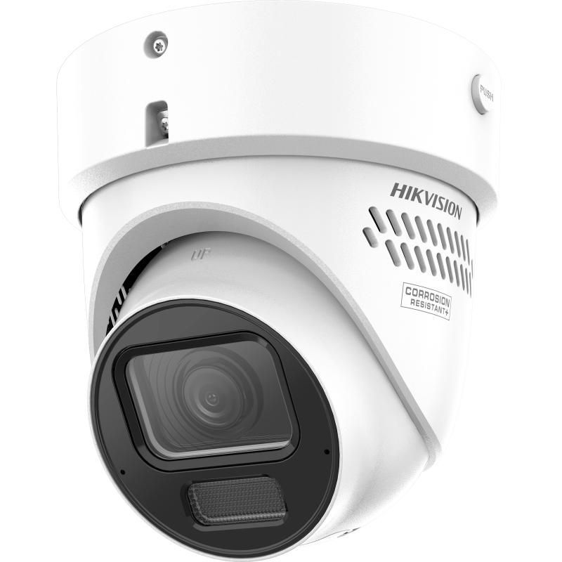 Hikvision DS-2CD2H46G2H-IZS2UY/SL(2.8-12mm) Hikvision DS-2CD2H46G2H-IZS2UY/SL(2.8-12mm)