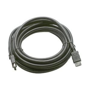 Roline HDMI - HDMI 1.4 3m kábel Roline HDMI - HDMI 1.4 3m kábel