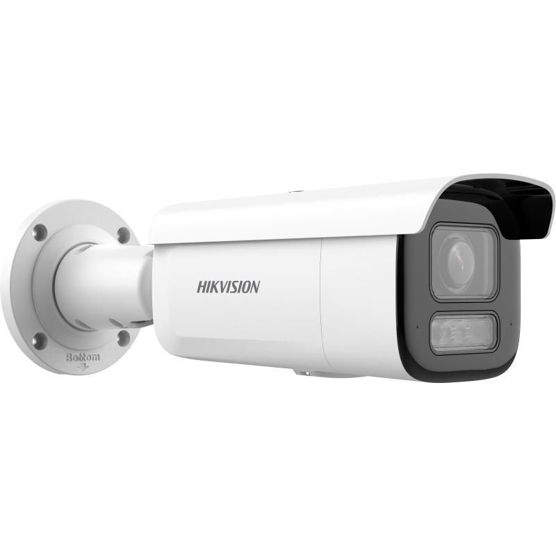 Hikvision DS-2CD2683G2-LIZS2U(2.8-12mm) Hikvision DS-2CD2683G2-LIZS2U(2.8-12mm)