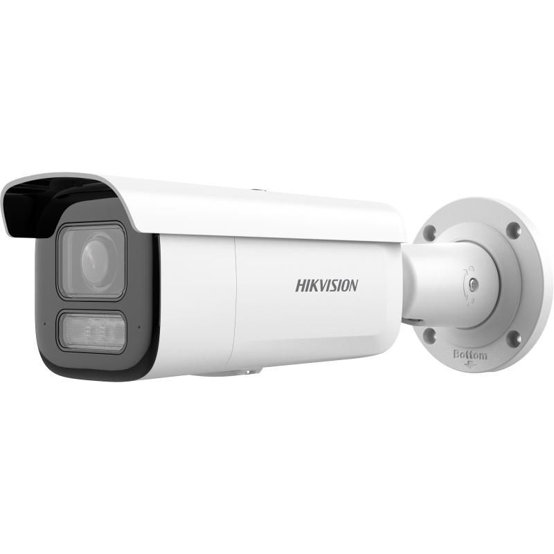 Hikvision DS-2CD2683G2-LIZS2U(2.8-12mm) Hikvision DS-2CD2683G2-LIZS2U(2.8-12mm)