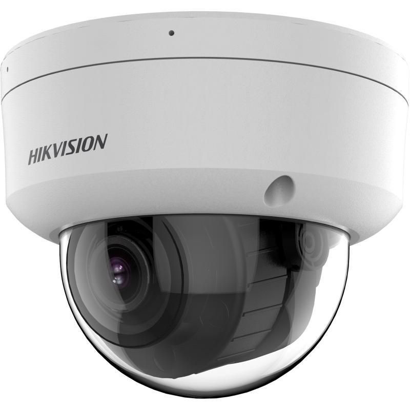 Hikvision DS-2CD2763G2-LIZS2U(2.8-12mm) Hikvision DS-2CD2763G2-LIZS2U(2.8-12mm)