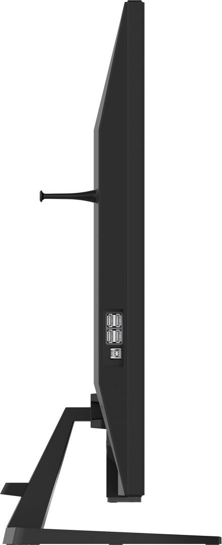 iiyama 42,5" ProLite X4373UHSU-B1 LED iiyama 42,5" ProLite X4373UHSU-B1 LED