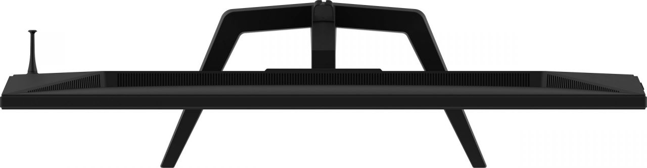 iiyama 42,5" ProLite X4373UHSU-B1 LED iiyama 42,5" ProLite X4373UHSU-B1 LED