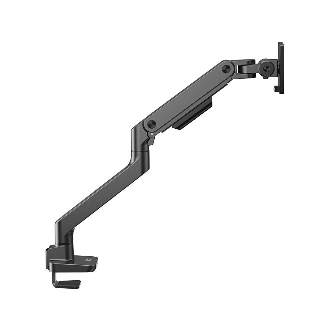ACT AC8340 Single Monitor Arm Office Premium with Gas Spring ACT AC8340 Single Monitor Arm Office Premium with Gas Spring