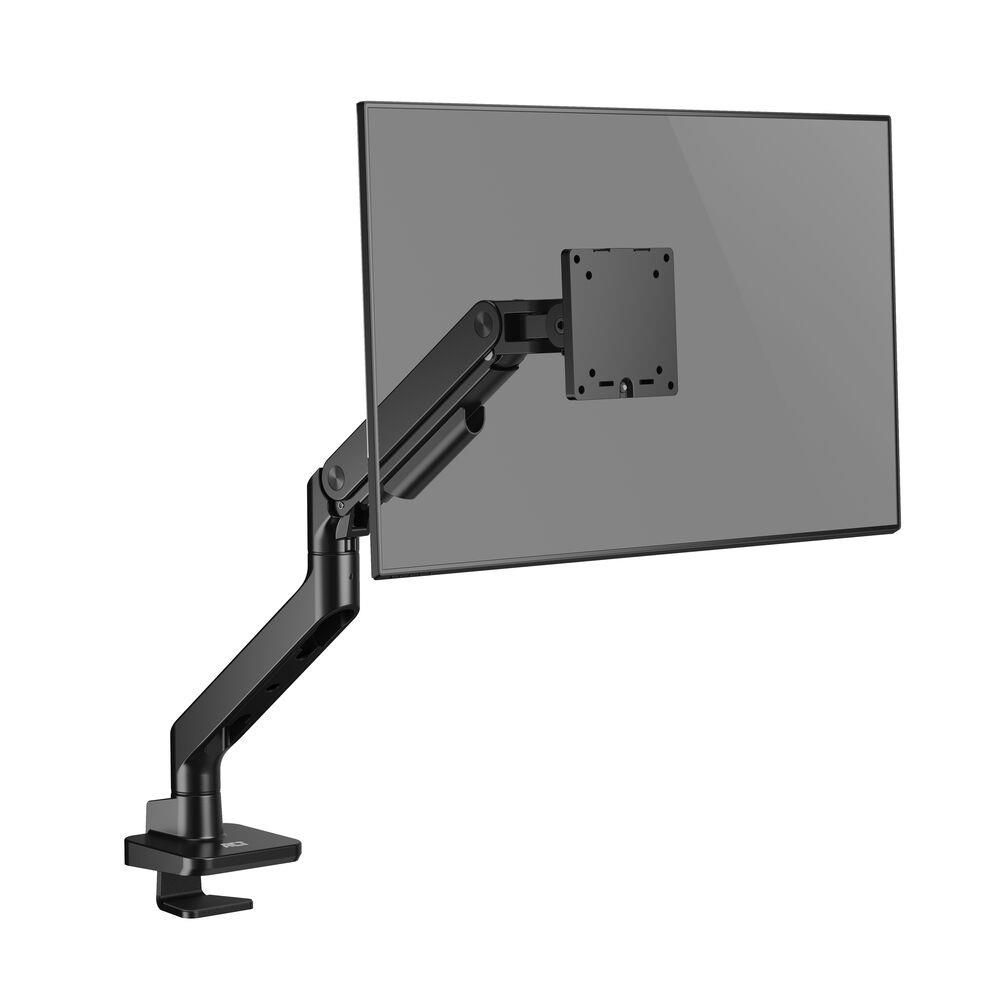 ACT AC8340 Single Monitor Arm Office Premium with Gas Spring ACT AC8340 Single Monitor Arm Office Premium with Gas Spring