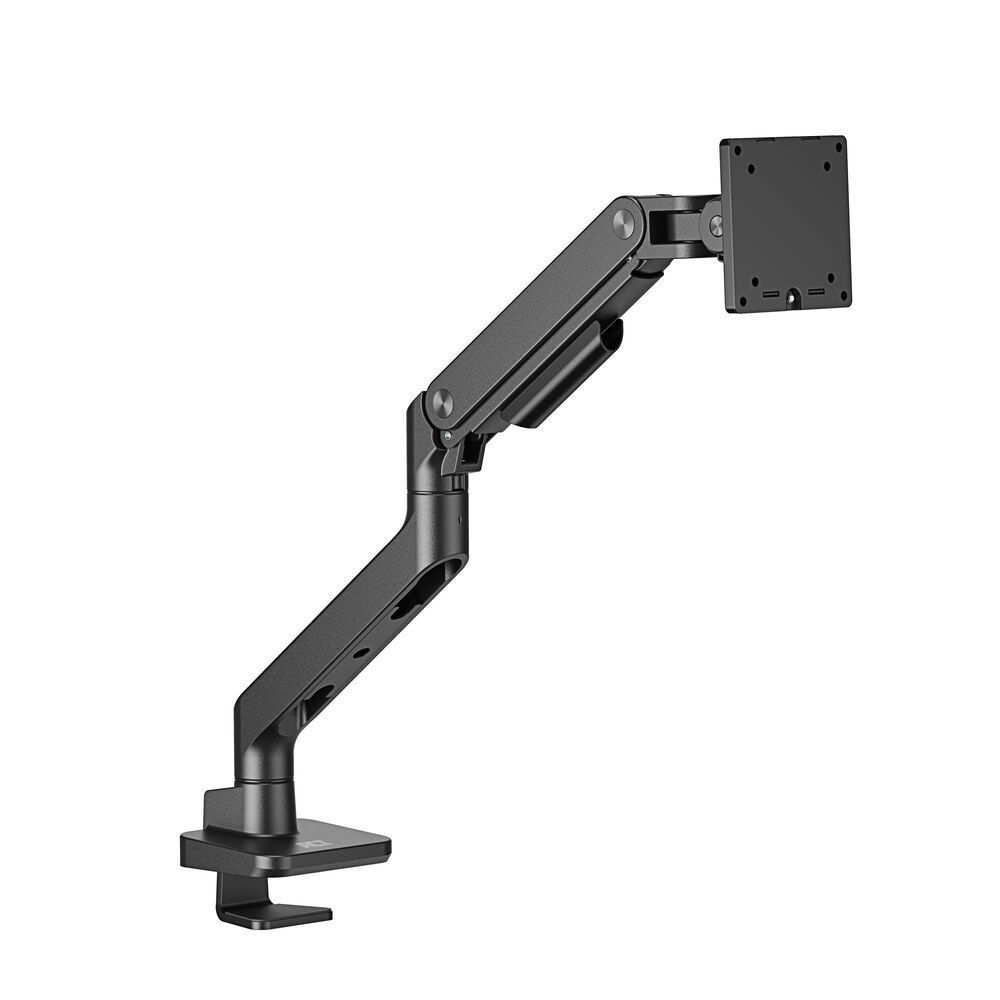 ACT AC8340 Single Monitor Arm Office Premium with Gas Spring ACT AC8340 Single Monitor Arm Office Premium with Gas Spring