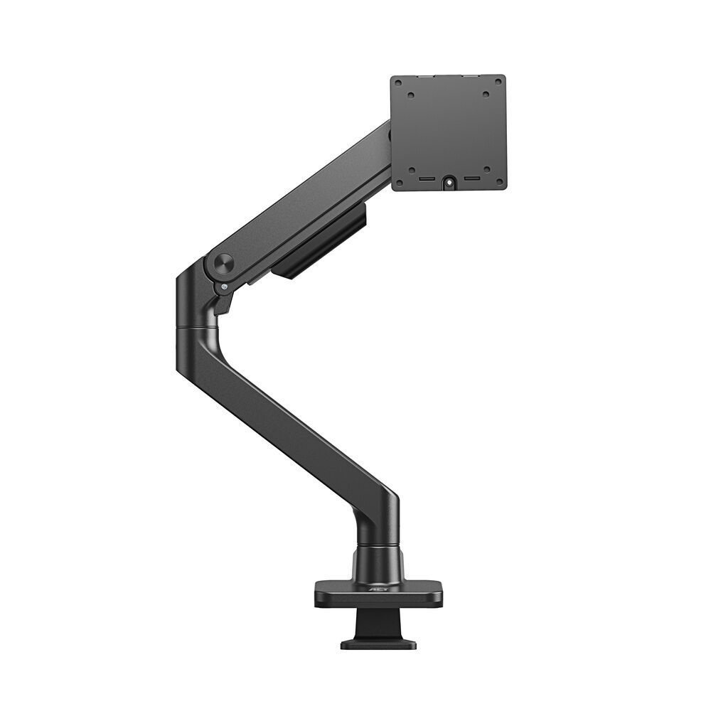 ACT AC8340 Single Monitor Arm Office Premium with Gas Spring ACT AC8340 Single Monitor Arm Office Premium with Gas Spring