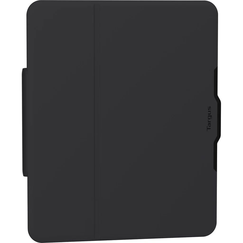 Targus VersaVu Clear Case for iPad Pro 13" Black Targus VersaVu Clear Case for iPad Pro 13" Black