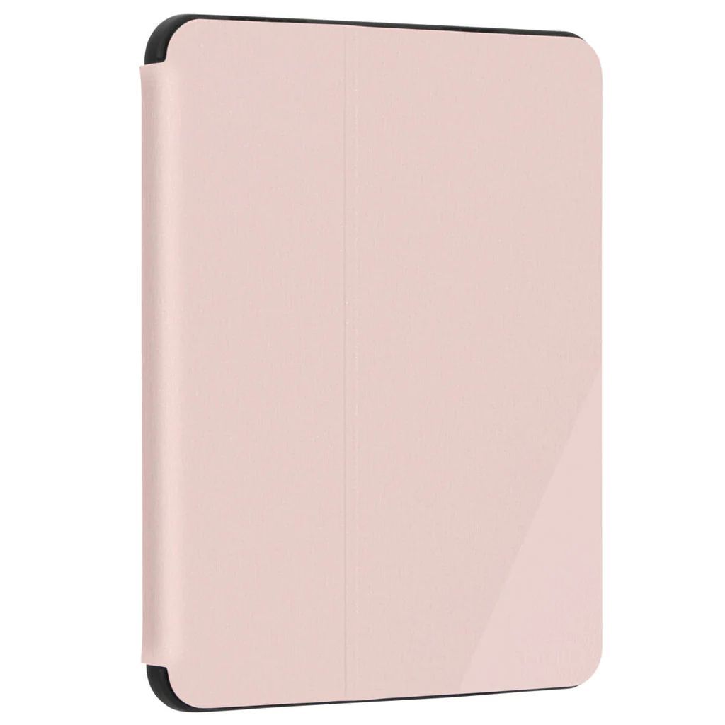 Targus Click-In Case for iPad (10th gen.) 10,9" Rose Gold