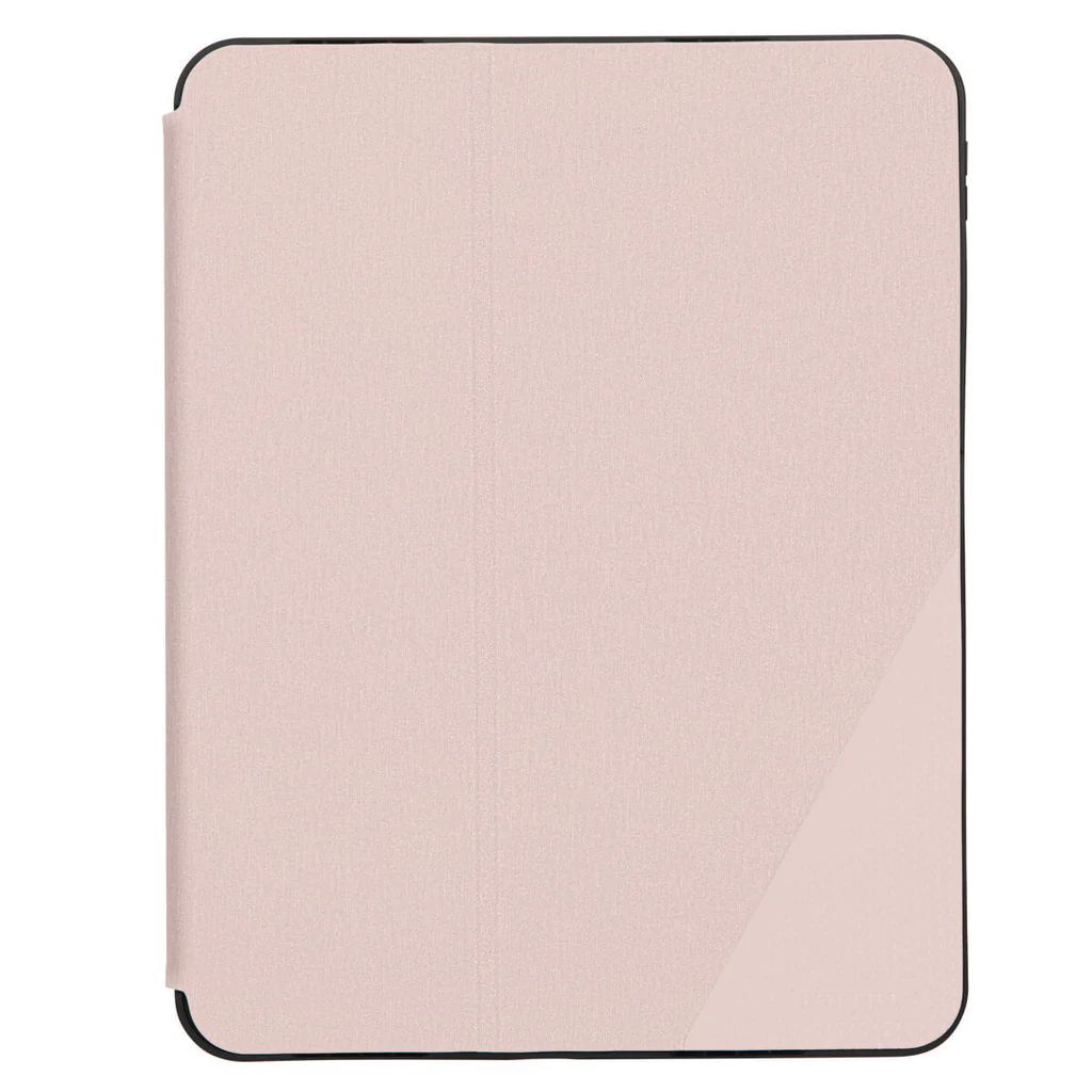 Targus Click-In Case for iPad (10th gen.) 10,9" Rose Gold