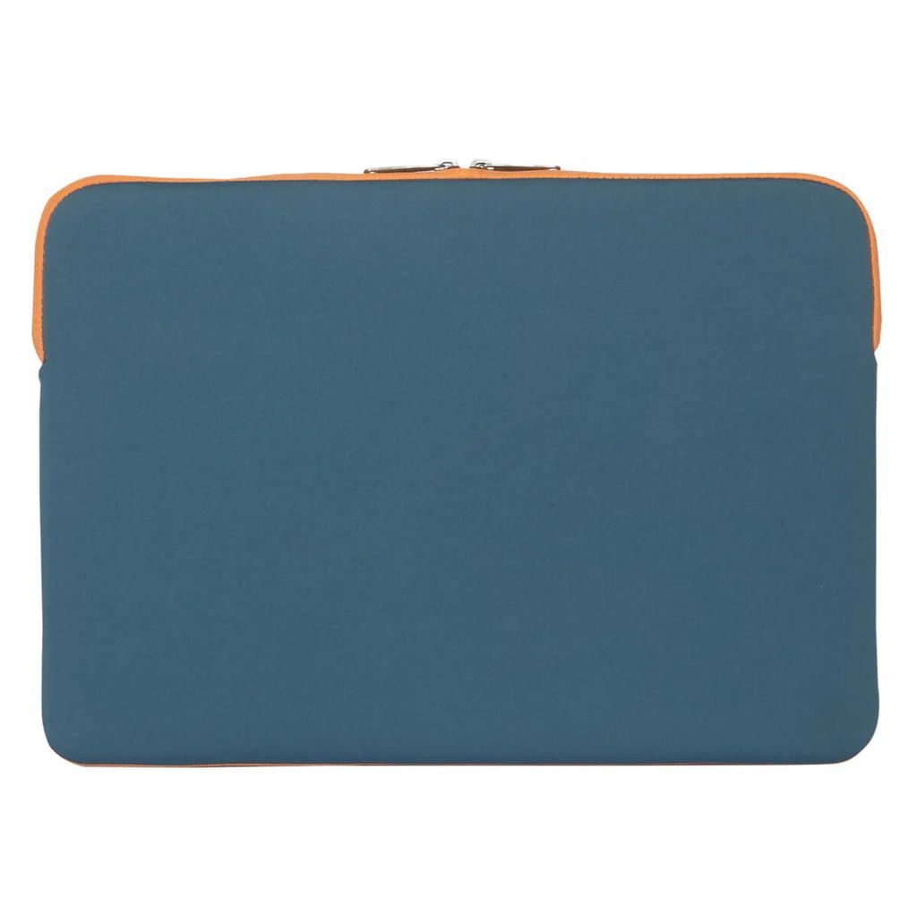 Targus Pulse EcoSmart Sleeve 16" Blue